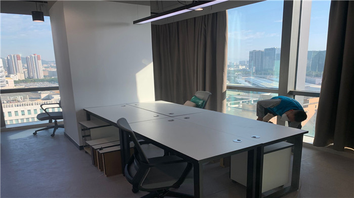 香港六和宝典高级资料