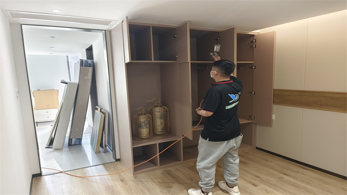 香港六和宝典高级资料